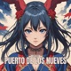 Puerto De Los Nueves Single