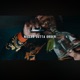 N s Outta Order feat Solowke FBE Kash Single