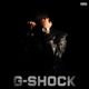 G Shock Single