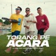 Torang Pe Acara feat Pace nenong Nawir Usman Single