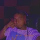 Me Pediste un Tiempo feat Karen Mendez Remix Remix Single
