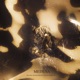 MEDUSA Single