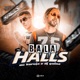 Bala Halls Single