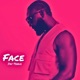 Face Single
