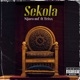 Sekola feat Trixx Single
