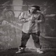 Where I m from feat Khemistry McNeil Single