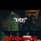 Racks feat O Z Single