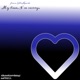My love I m sorry Single