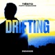 Drifting Remixes Single