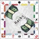 Racks Single