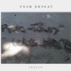 Push Repeat Single