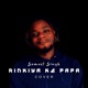 Rinkiya Ke Papa Single