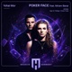Poker Face St Ego Remix feat Miriam Banai Single