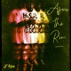 Above the Rim Single