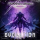 EVOLUTION