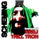 scheming feat 1600j Trill Tron Single