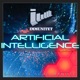 Artificial Intelligence Single