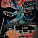 LIES feat Jrod the Problem Single