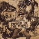 Power to the People Riddim Part II EP