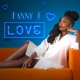Love Single