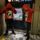300 Flow