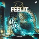 Feel It Single