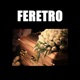 Feretro feat Bizarro Single