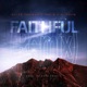 Faithful feat The S O G Crew Greg Leonti Mix Single