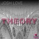 Theory Single