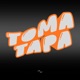 TOMA TAPA feat Mc Gargamel Single