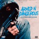 Armed n Dangerous feat Ms D Dangerous Alicia Monae Single