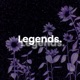Legends Single