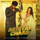 Akhiyan Chaar Single