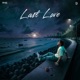 Last Love From UR Debut Single