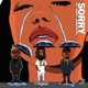 Sorry feat KsmoothYG Bijan Single