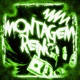 MONTAGEM REINO SPED UP Single