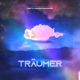 Träumer Single