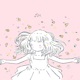 Sugar Single