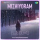 Mizhiyoram Lofi Single