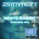 White Rabbit Single
