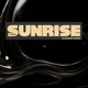 Sunrise Single