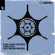 Protect Your Mind Braveheart Single