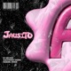 Jausito Single