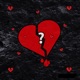 Break Up feat Jahbayne Single