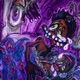 i Really H8 Demons Deluxe
