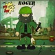 Roger feat Roger EP