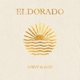 Eldorado Single