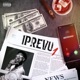1PREVU 1