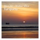 Turipanu Single