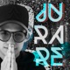 Jurare feat Gabo Single